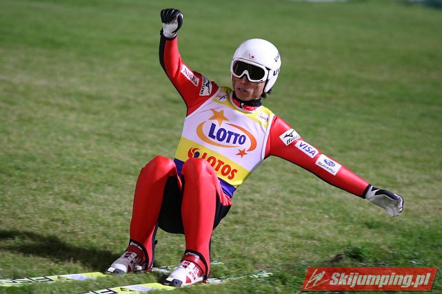 095 Daiki Ito